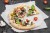 wytwory_obraz_pizza7_wzor.jpg