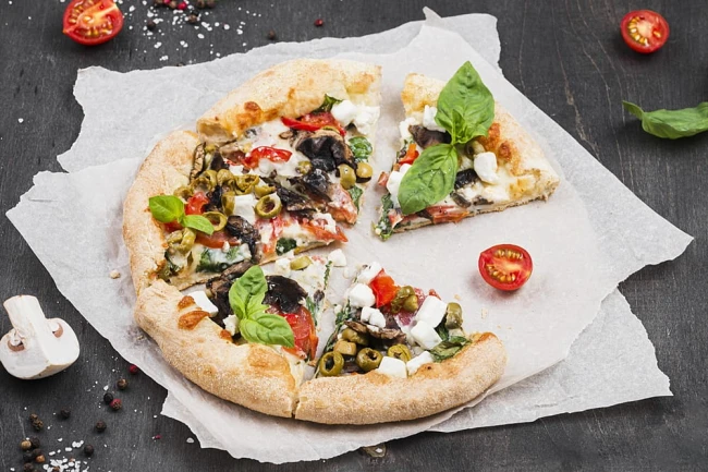 wytwory_obraz_pizza7_wzor.jpg