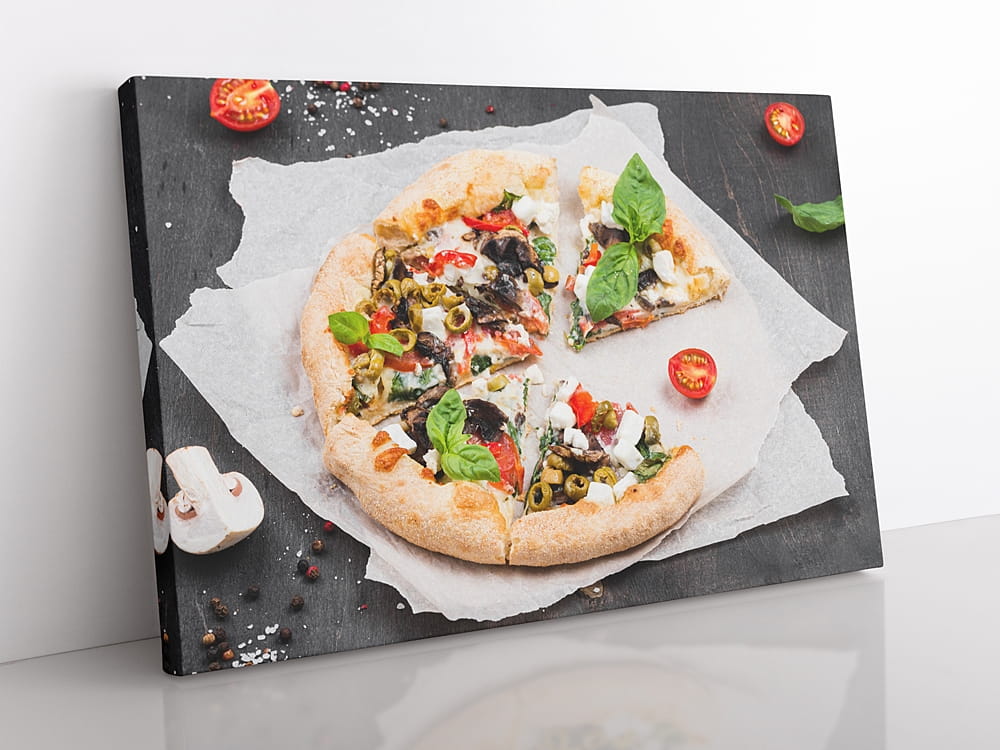 wytwory_obraz_pizza7_wzor_obraz.jpg