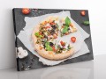 wytwory_obraz_pizza7_wzor_obraz.jpg