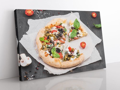 wytwory_obraz_pizza7_wzor_obraz.jpg