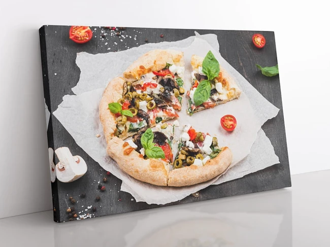 wytwory_obraz_pizza7_wzor_obraz.jpg