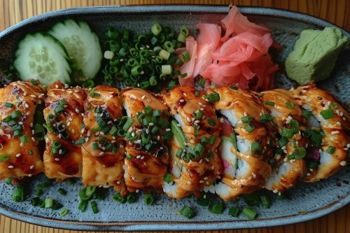 wytwory_obraz_sushi_wzor.jpg