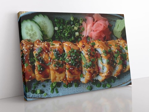 wytwory_obraz_sushi_wzor_obraz.jpg