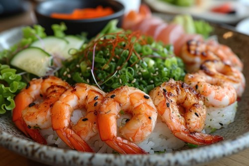 wytwory_obraz_sushi1_wzor.jpg