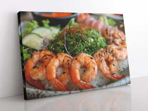wytwory_obraz_sushi1_wzor_obraz.jpg