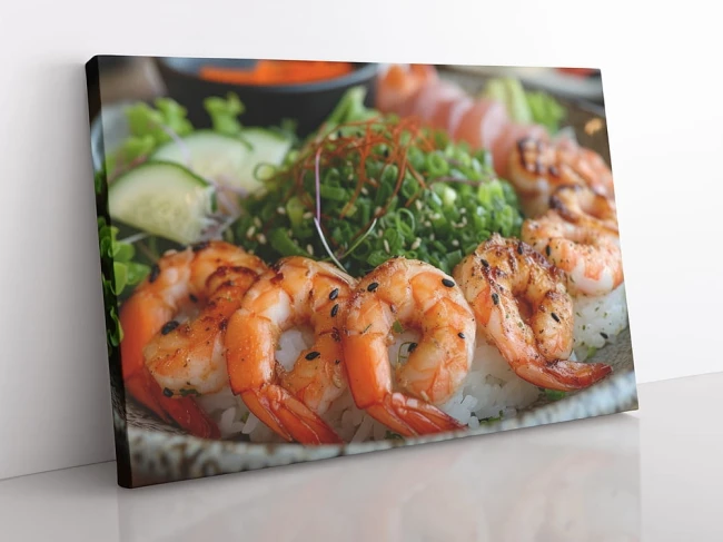 wytwory_obraz_sushi1_wzor_obraz.jpg