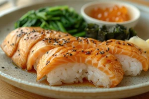 wytwory_obraz_sushi2_wzor.jpg