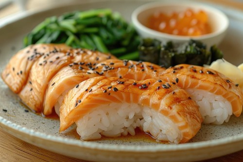 wytwory_obraz_sushi2_wzor.jpg