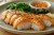 wytwory_obraz_sushi2_wzor.jpg