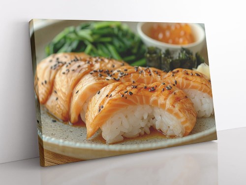 wytwory_obraz_sushi2_wzor_obraz.jpg