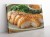 wytwory_obraz_sushi2_wzor_obraz.jpg