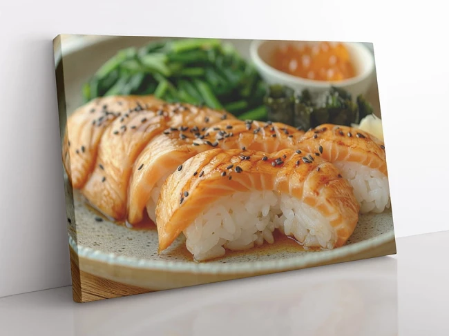 wytwory_obraz_sushi2_wzor_obraz.jpg