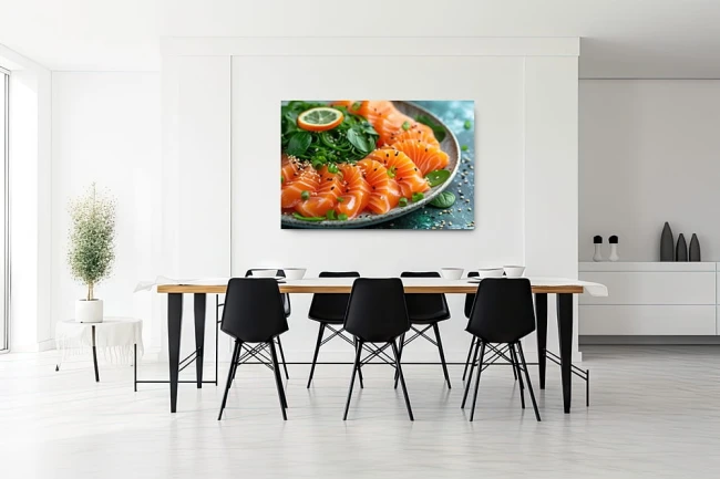 wytwory_obraz_sushi3_wzor_wnetrze.jpg