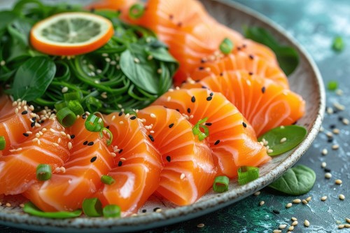 wytwory_obraz_sushi3_wzor.jpg