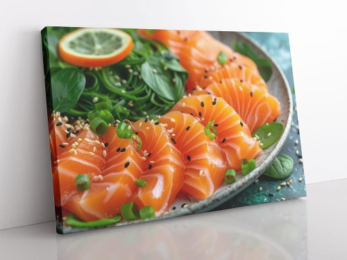 wytwory_obraz_sushi3_wzor_obraz.jpg