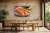 wytwory_obraz_sushi3a_wzor_wnetrze.jpg