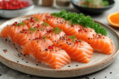 wytwory_obraz_sushi3a_wzor.jpg