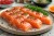 wytwory_obraz_sushi3a_wzor.jpg