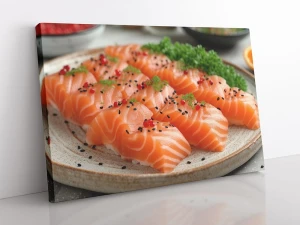 wytwory_obraz_sushi3a_wzor_obraz.jpg