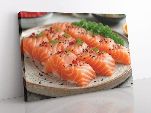 wytwory_obraz_sushi3a_wzor_obraz.jpg