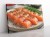 wytwory_obraz_sushi3a_wzor_obraz.jpg