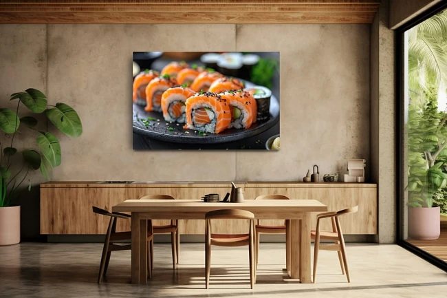 wytwory_obraz_sushi4_wzor_wnetrze.jpg