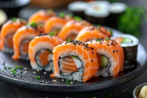 wytwory_obraz_sushi4_wzor.jpg