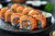 wytwory_obraz_sushi4_wzor.jpg