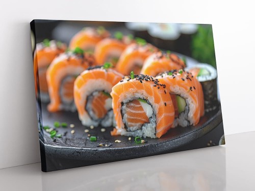 wytwory_obraz_sushi4_wzor_obraz.jpg