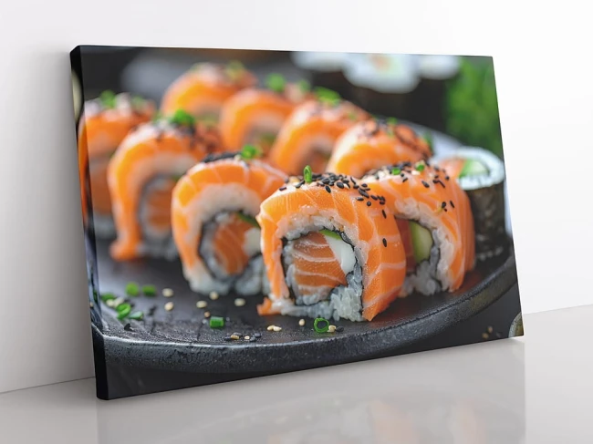 wytwory_obraz_sushi4_wzor_obraz.jpg