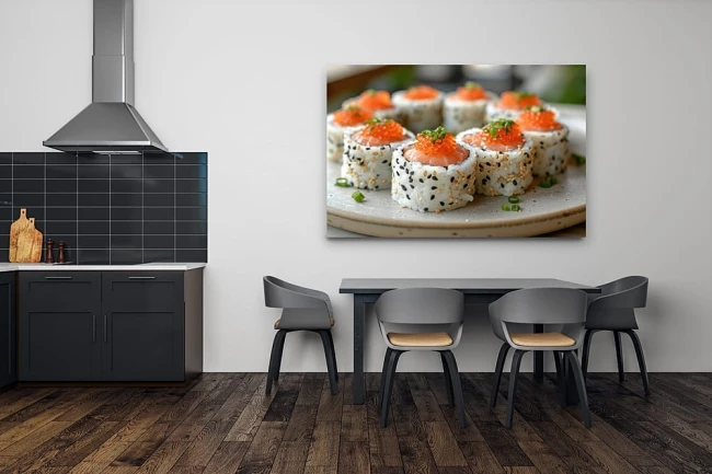 wytwory_obraz_sushi5_wzor_wnetrze.jpg