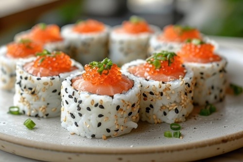 wytwory_obraz_sushi5_wzor.jpg