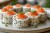 wytwory_obraz_sushi5_wzor.jpg