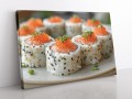 wytwory_obraz_sushi5_wzor_obraz.jpg
