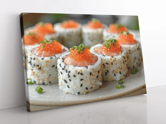 wytwory_obraz_sushi5_wzor_obraz.jpg