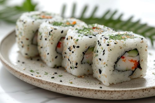 wytwory_obraz_sushi6_wzor.jpg
