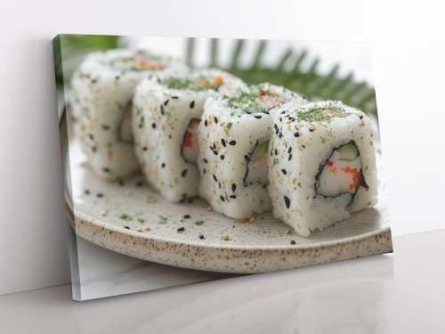 wytwory_obraz_sushi6_wzor_obraz.jpg