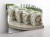 wytwory_obraz_sushi6_wzor_obraz.jpg