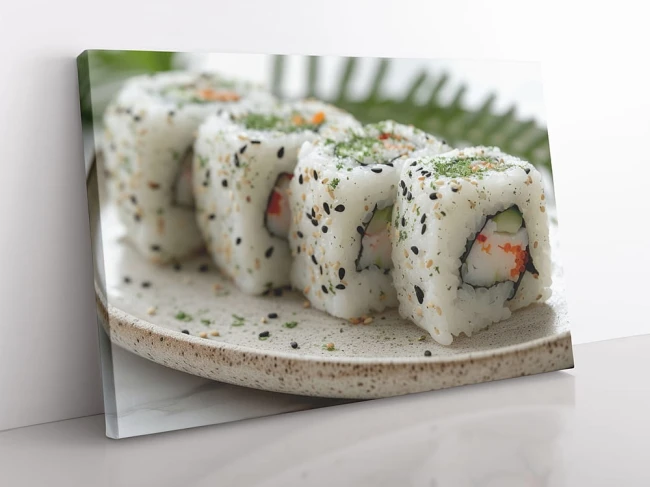 wytwory_obraz_sushi6_wzor_obraz.jpg