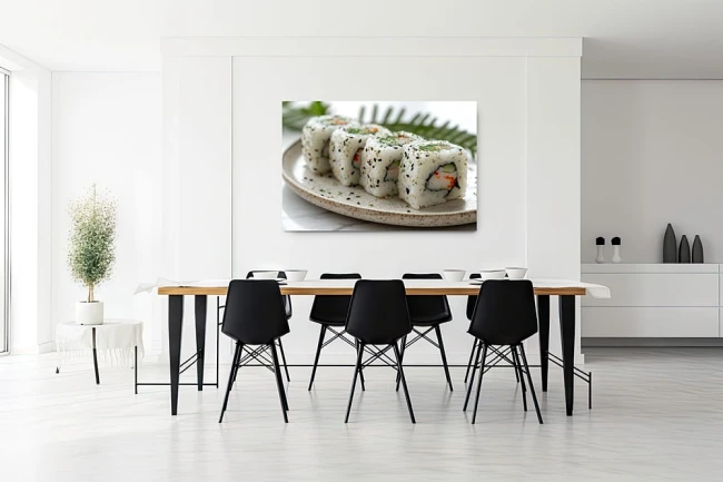 wytwory_obraz_sushi6_wzor_wnetrze.jpg