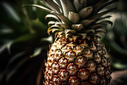 wytwory_ananas2_obraz_wzor.jpg