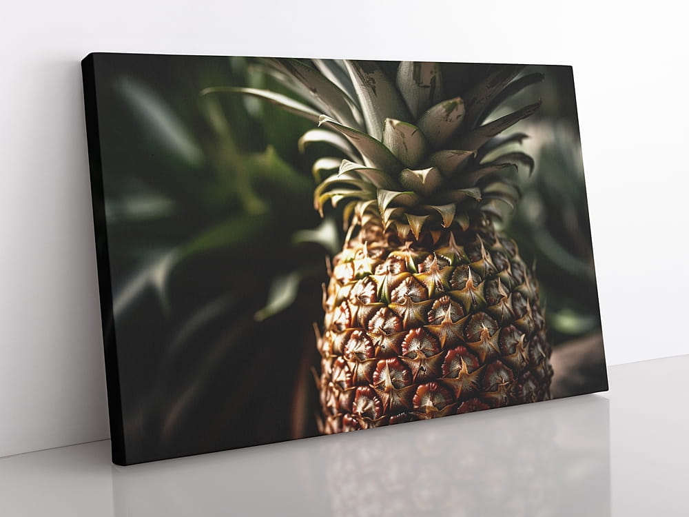 wytwory_ananas2_obraz.jpg