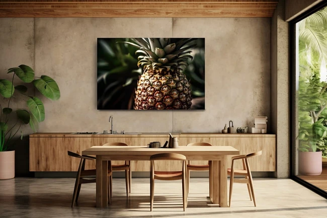 wytwory_ananas2_obraz_wnetrze.jpg
