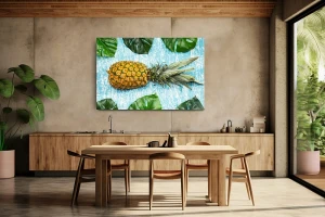 wytwory_ananas_obraz_wnetrze.jpg