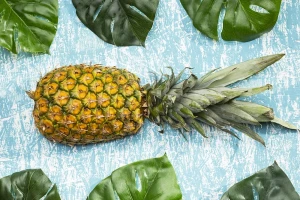wytwory_ananas_obraz_wzor.jpg