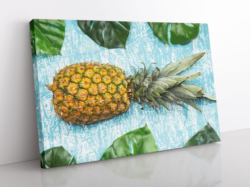 wytwory_ananas_obraz.jpg