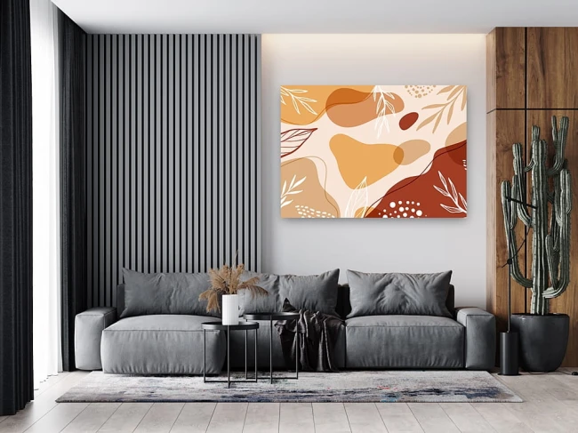 wytwory_bohokwiat8_wnetrze.jpg