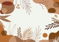 wytwory_bohokwiat27_wzor.jpg