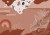 wytwory_bohokwiat28_wzor.jpg